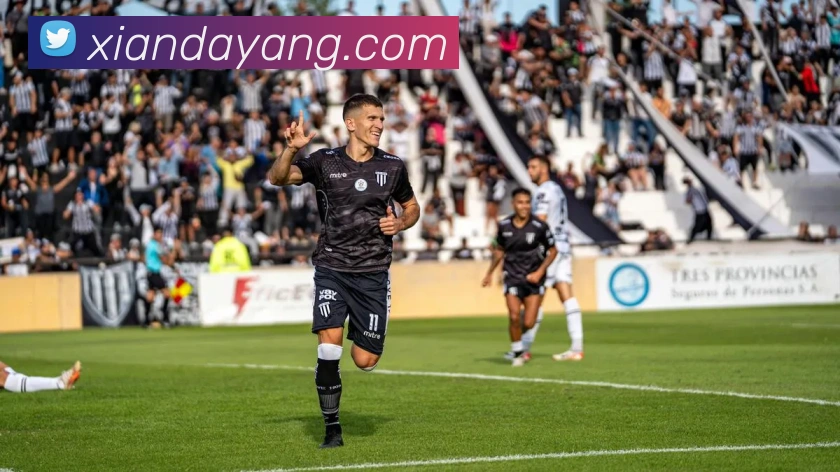 世界杯赌球乱象曝光 足彩盘口暗战引发多国联赛监管风暴